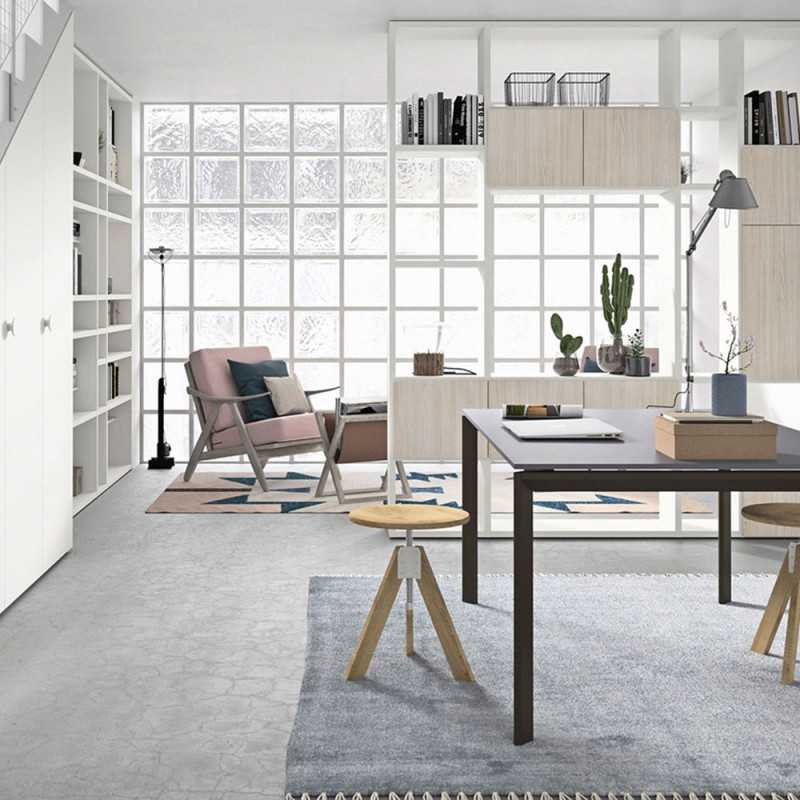 High End Modern Wooden Simple Kitchen Cabinets