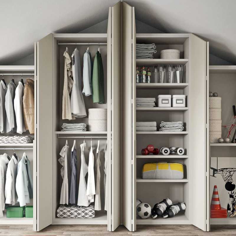 High End Modern Wooden Simple Kitchen Cabinets